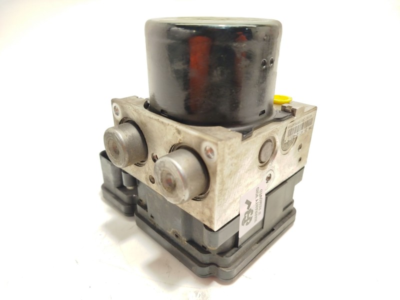 Recambio de abs para opel antara a (l07) 2.0 cdti referencia OEM IAM 96817718 25092645483 25021203174