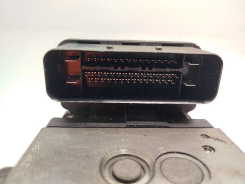 Recambio de abs para opel antara a (l07) 2.0 cdti referencia OEM IAM 96817718 25092645483 25021203174