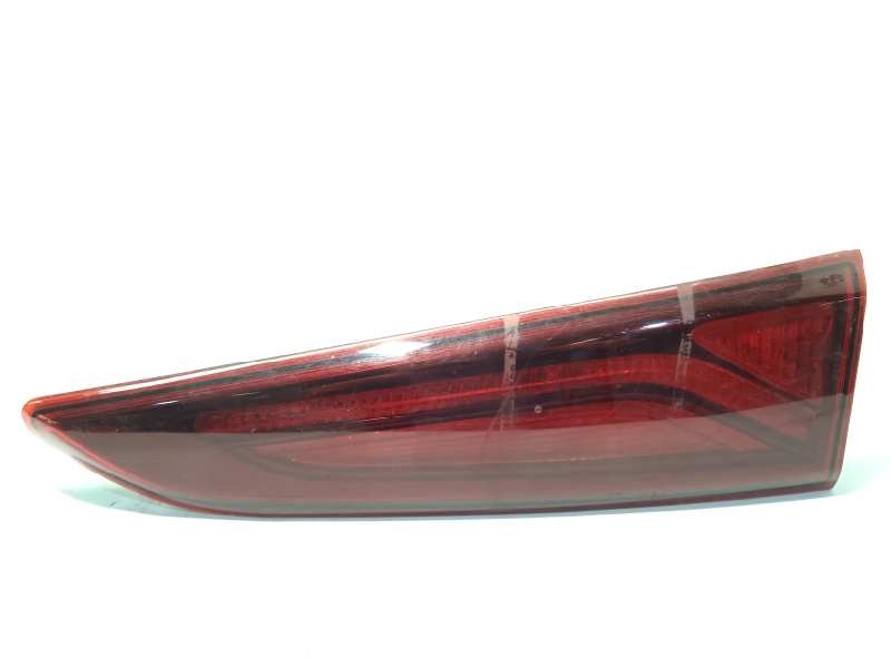 PILOTO TRASERO DERECHO INTERIOR 92404J9000 