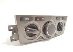 Recambio de mando climatizador para opel antara a (l07) 2.0 cdti referencia OEM IAM 96850951  