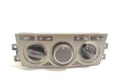 Recambio de mando climatizador para opel antara a (l07) 2.0 cdti referencia OEM IAM 96850951   2