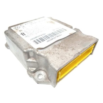CENTRALITA AIRBAG 1K0909605T 5WK43412 1K0909605T0S3