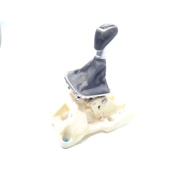 Recambio de palanca cambio para hyundai i30 (pde, pd, pden) 1.6 crdi referencia OEM IAM 43700G3110TRY  