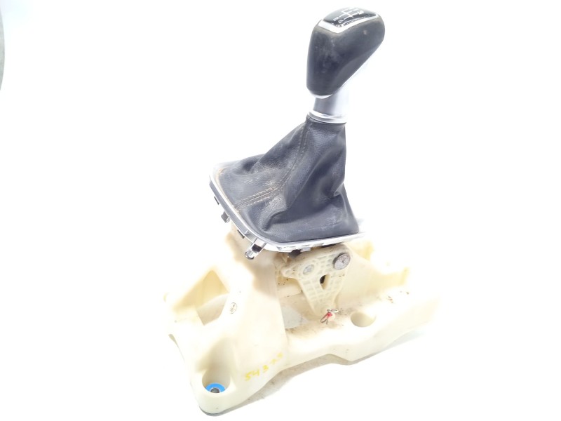 PALANCA CAMBIO 43700G3110TRY 