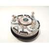 Recambio de kit airbag para toyota yaris cross (mxp_) 1.5 hybrid (mxpj10) referencia OEM IAM 55302K0060E0 73960K0020 45130K0040C