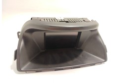 Recambio de pantalla multifuncion para opel antara a (l07) 2.0 cdti referencia OEM IAM 96627615   2