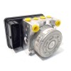 Recambio de abs para dacia sandero iii confort referencia OEM IAM 476602867R 28517155113 10022025304