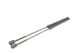 Recambio de amortiguadores maletero / porton para volvo v40 hatchback (525) d2 referencia OEM IAM 31395607   2