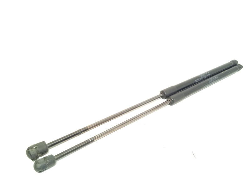 Recambio de amortiguadores maletero / porton para volvo v40 hatchback (525) d2 referencia OEM IAM 31395607  