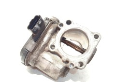 Recambio de caja mariposa para volvo v40 hatchback (525) d2 referencia OEM IAM 9673534480  28275019 2