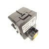 Recambio de interruptor para audi a8 (4n2/4n8) 50 tdi quattro referencia OEM IAM 4M0953551  