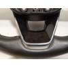Recambio de volante para ford kuga titanium referencia OEM IAM LV4B3600DGB3ZHE 2553909 