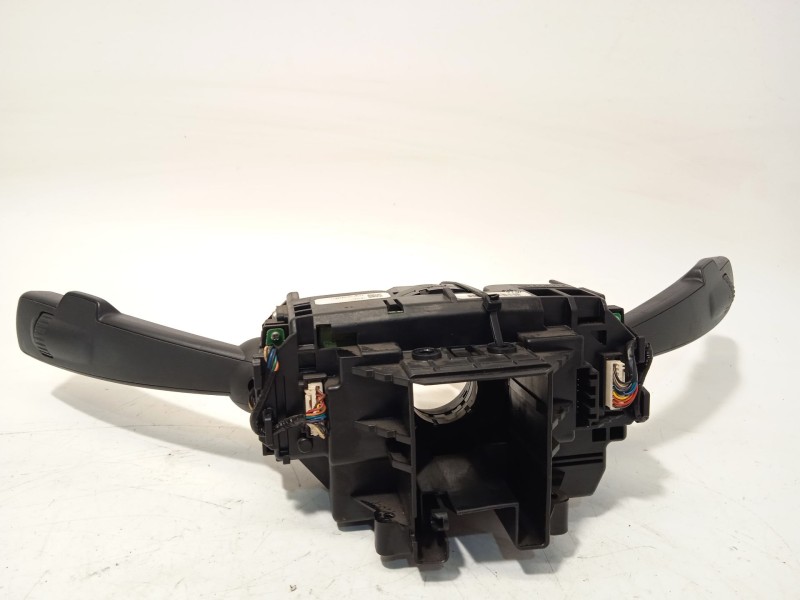 Recambio de mando intermitentes para volvo v40 hatchback (525) d2 referencia OEM IAM 31327903 31327904 31264169