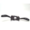Recambio de mando intermitentes para volkswagen t6 transporter furgón largo referencia OEM IAM 7E0953503CQ  
