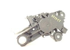 Recambio de motor limpia trasero para volvo v40 hatchback (525) d2 referencia OEM IAM 31294492  0390201884 2