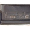 Recambio de abs para dacia sandero laureate referencia OEM IAM 476600188R 2265106516 269722