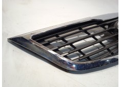 Recambio de rejilla delantera para kia sportage iii (sl) 1.7 crdi referencia OEM IAM 863523W000 863503W030  2