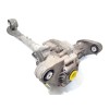 Recambio de diferencial delantero para porsche cayenne (9pa) s 4.8 referencia OEM IAM JVM 95534901010 0AA409508F