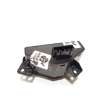 Recambio de warning para lynk & co 01 phev referencia OEM IAM 8891957884  
