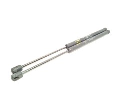 Recambio de amortiguadores maletero / porton para kia sportage iii (sl) 1.7 crdi referencia OEM IAM 817703W000 817803W000  2