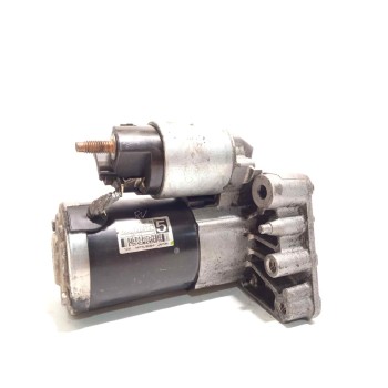 MOTOR ARRANQUE 9801667780 5802Z8 M000T22473