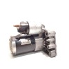 Recambio de motor arranque para citroën c4 picasso feel referencia OEM IAM 9801667780 5802Z8 M000T22473