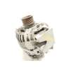 Recambio de alternador para mercedes-benz clase clk (w209) coupe 350 (209.356) referencia OEM IAM 0986047150  
