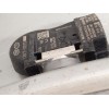 Recambio de llanta para kia carens iv van (a4) crdi referencia OEM IAM 52910A4750  
