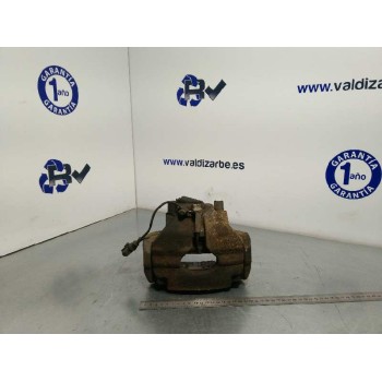 PINZA FRENO DELANTERA DERECHA 7L6615424 