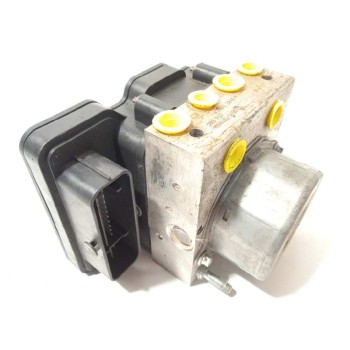 ABS 476603249R 0265956560 269707 OEM 476603249R