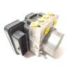 Recambio de abs para dacia sandero stepway referencia OEM IAM 476603249R 0265956560 269707