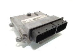 Recambio de centralita motor uce para volvo xc90 i (275) v8 awd referencia OEM IAM 2797009164  30729999AA