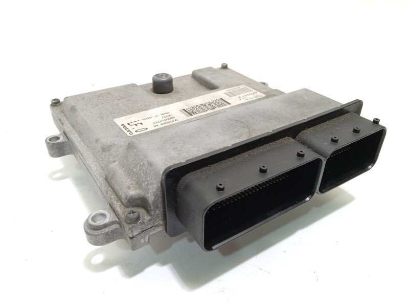 Recambio de centralita motor uce para volvo xc90 i (275) v8 awd referencia OEM IAM 2797009164  30729999AA