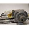 Recambio de elevalunas trasero derecho para jeep patriot limited referencia OEM IAM 05291804AA  0130822278