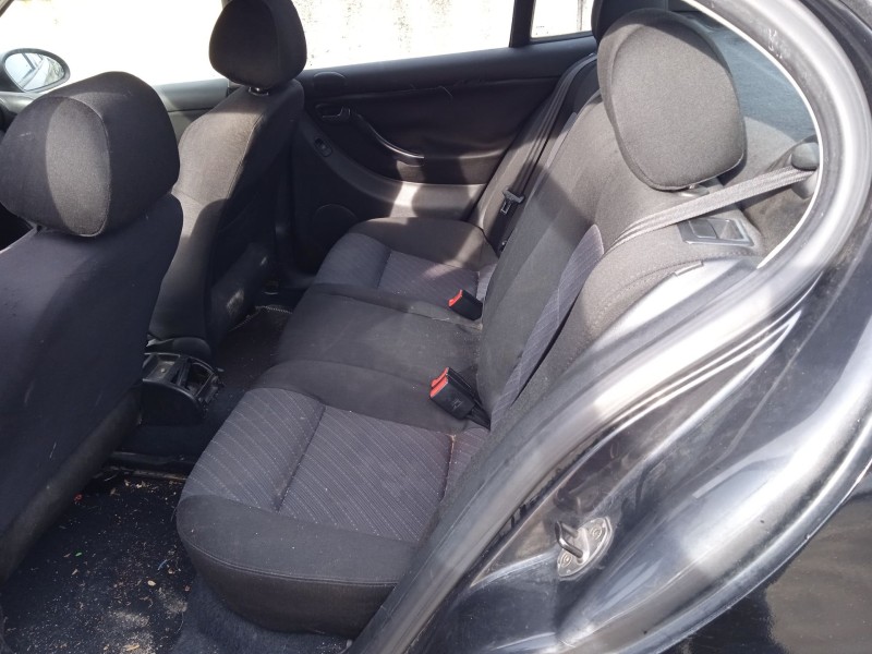 seat leon (1m1) del año 2003