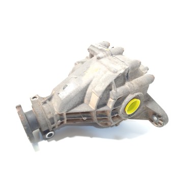 Recambio de diferencial trasero para mercedes-benz clase m (w163) ml 430 (163.172) referencia OEM IAM A1633500414  