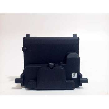 MODULO ELECTRONICO H1BT19H406AE 2361271 