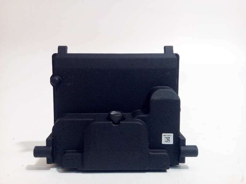 MODULO ELECTRONICO H1BT19H406AE 2361271 
