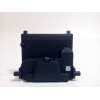 Recambio de modulo electronico para ford fiesta (ce1) 1.1 cat referencia OEM IAM H1BT19H406AE 2361271 