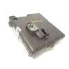 Recambio de caja reles / fusibles para volvo xc90 i (275) d5 awd referencia OEM IAM 8676391 12217799 
