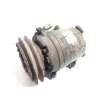 Recambio de compresor aire acondicionado para nissan terrano ii (r20) 2.7 tdi 4wd referencia OEM IAM 926000F001  