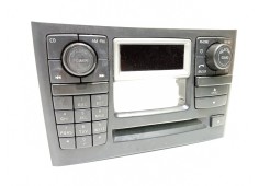 Recambio de sistema audio / radio cd para volvo xc90 i (275) v8 awd referencia OEM IAM 30732642  30752236