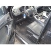ford s-max (wa6) del año 2007