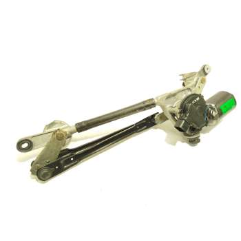 MOTOR LIMPIA DELANTERO 981103Z000 035418970