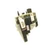 Recambio de anillo airbag para porsche cayenne (9pa) s 4.8 referencia OEM IAM 7L5953541D 95565221111 