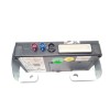 Recambio de modulo electronico para maxus edeliver 9 furgoneta electric (sv63c, sv63d) referencia OEM IAM C0029954100  