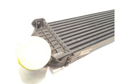 Recambio de intercooler para volvo v40 hatchback (525) d2 referencia OEM IAM 31319168   2