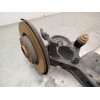 Recambio de puente trasero para opel grandland / grandland x (a18, p1uo) 1.2 (75) referencia OEM IAM 9671343680 3556248 