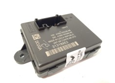 Recambio de modulo confort para volvo v40 hatchback (525) d2 referencia OEM IAM 31318953  