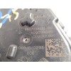 Recambio de caja mariposa para ford tourneo courier b460 monospace 1.5 tdci referencia OEM IAM 9807238580  V29039645
